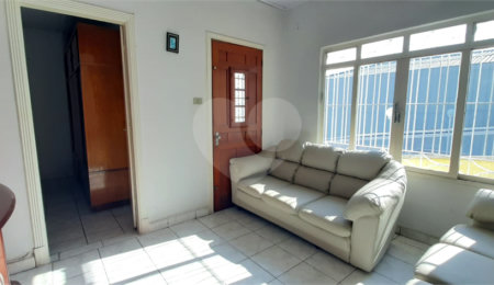 Casa à venda com 4 quartos em Tremembé, São Paulo, SP