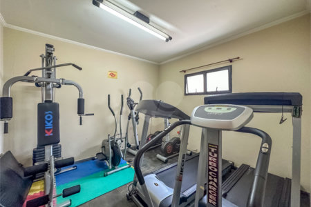 Apartamento à venda com 3 quartos, sendo 1 suíte,  em Vila Clementino, São Paulo, SP