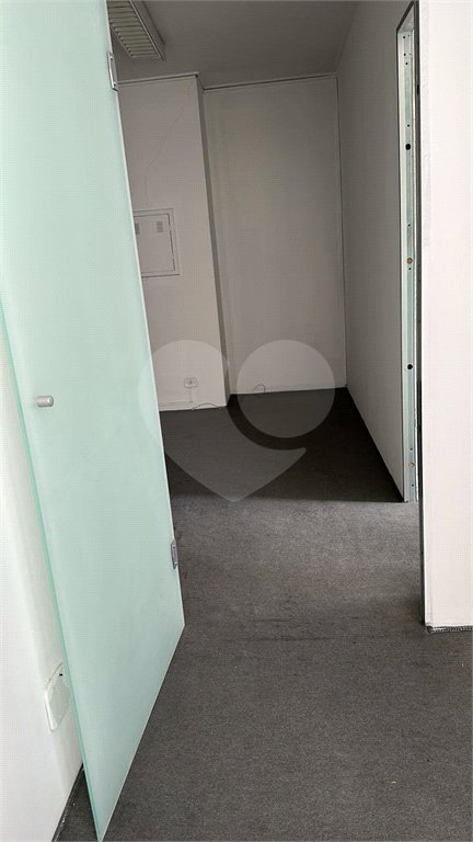 Sala para alugar em Perdizes, São Paulo, SP