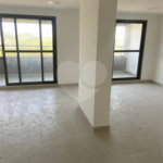 Sala à venda ou para alugar em Butantã, São Paulo, SP