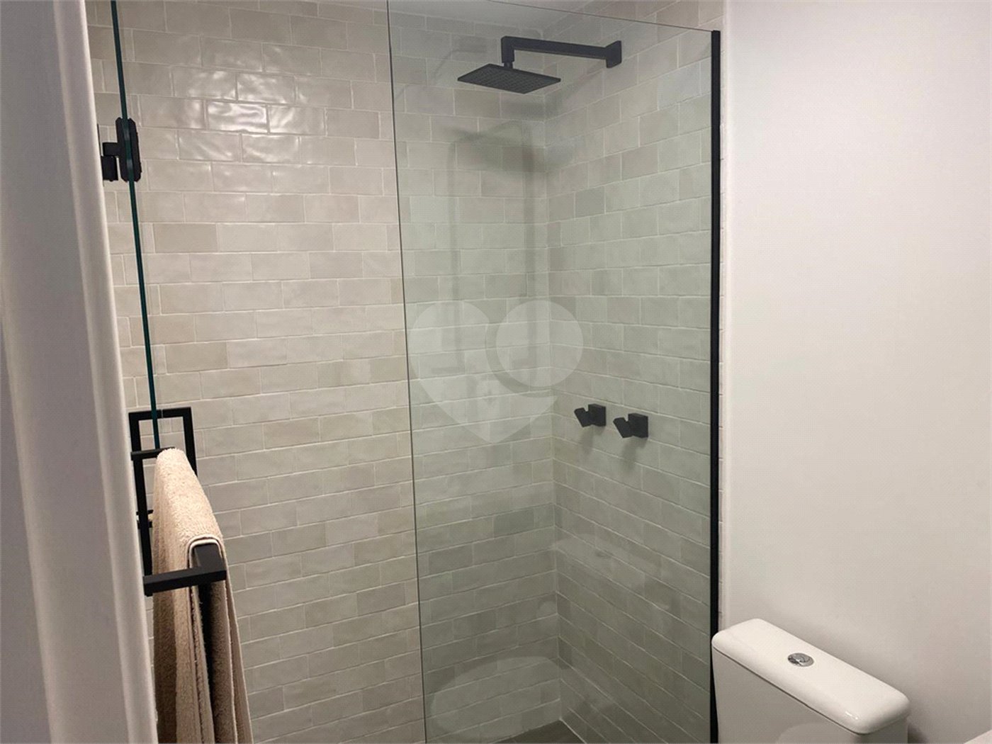 Apartamento à venda com 2 quartos em Saúde, São Paulo, SP