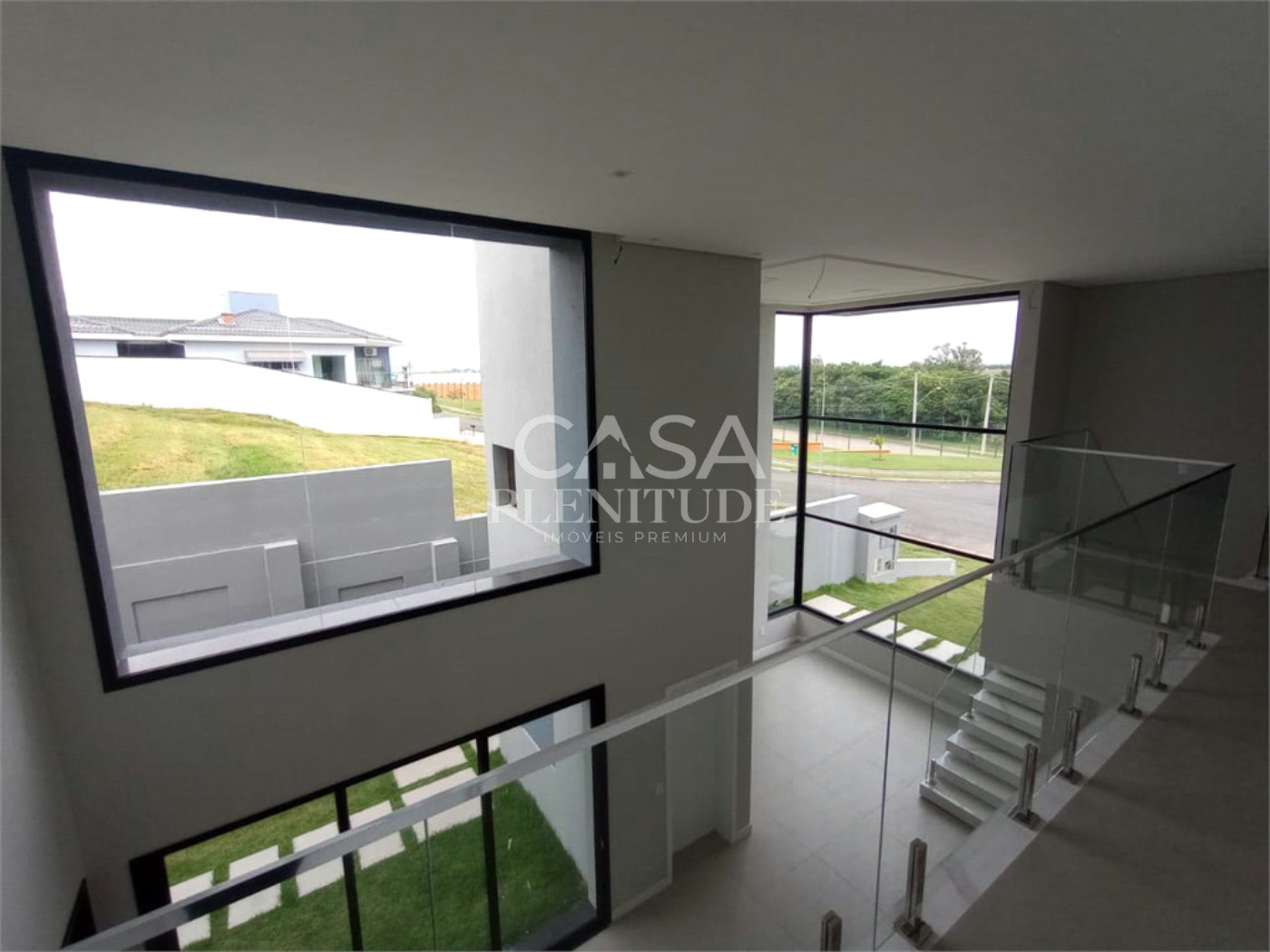 Casa em condomínio à venda com 4 suítes em Alphaville Nova Esplanada 3, Votorantim, SP