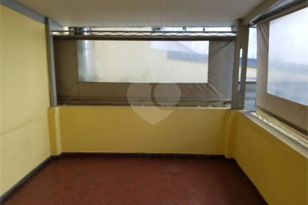 Sobrado à venda com 3 quartos em Jardim Paulista, São Paulo, SP