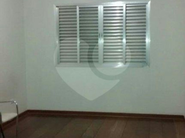 Sobrado à venda com 3 suítes em Vila Gustavo, São Paulo, SP