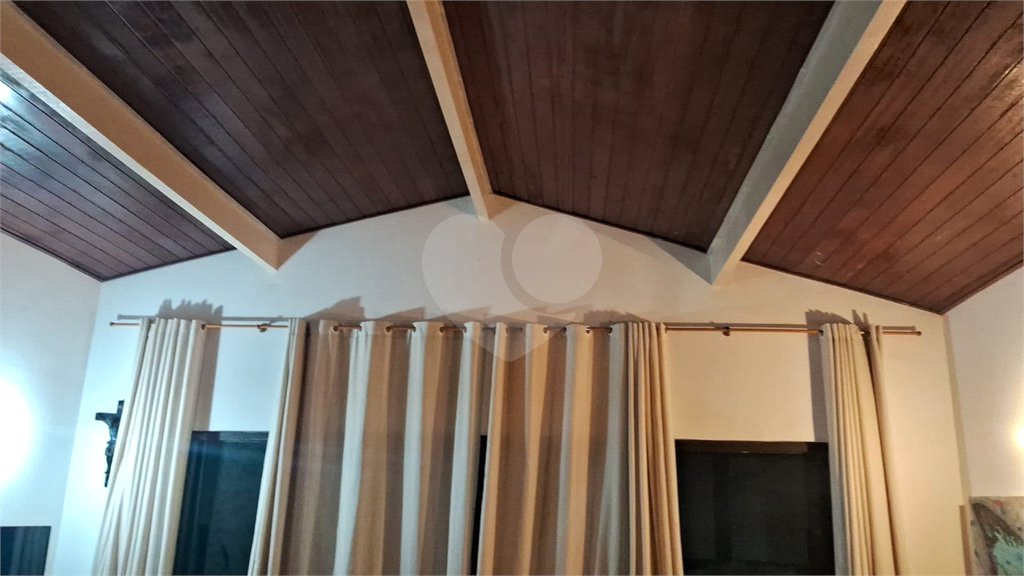 Casa à venda com 5 quartos, sendo 2 suítes, em Long Beach (tamoios), Cabo Frio, RJ