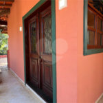 Casa à venda com 4 suítes no condomínio Vivendas do Lago, Sorocaba - SP