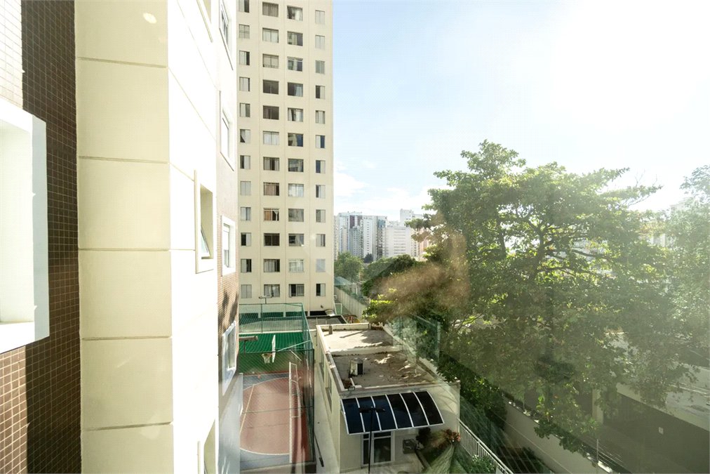 Apartamento à venda com 4 quartos, sendo 2 suítes, em Tatuapé, São Paulo, SP