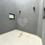Casa à venda com 3 quartos, sendo 1 suíte, no condomínio Ibiti Reserva, Sorocaba - SP