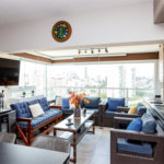 Apartamento à venda com 3 quartos, sendo 1 suíte,  em Chácara Flora, São Paulo, SP