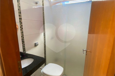 Casa à venda com 3 quartos, sendo 1 suíte, em Ipê, Três Lagoas, MS