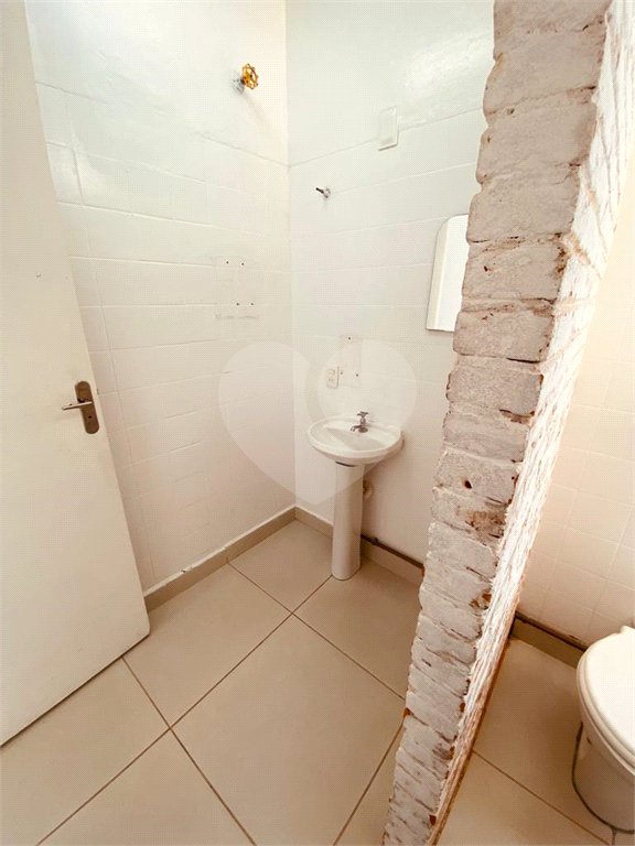 Sala à venda no Centro, Jundiaí, SP