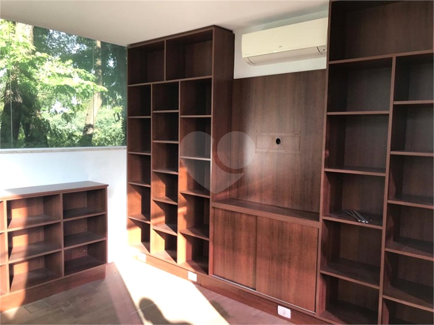 Apartamento à venda ou para alugar com 2 suítes em Tremembé, São Paulo, SP