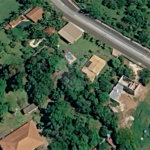 Terreno à venda no condomínio Parque Tropical, Araraquara - SP