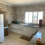 Casa à venda com 3 quartos, sendo 1 suíte, em Olho D'água, Mairiporã, SP