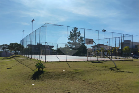 Terreno à venda no condomínio Phytus, Itupeva - SP