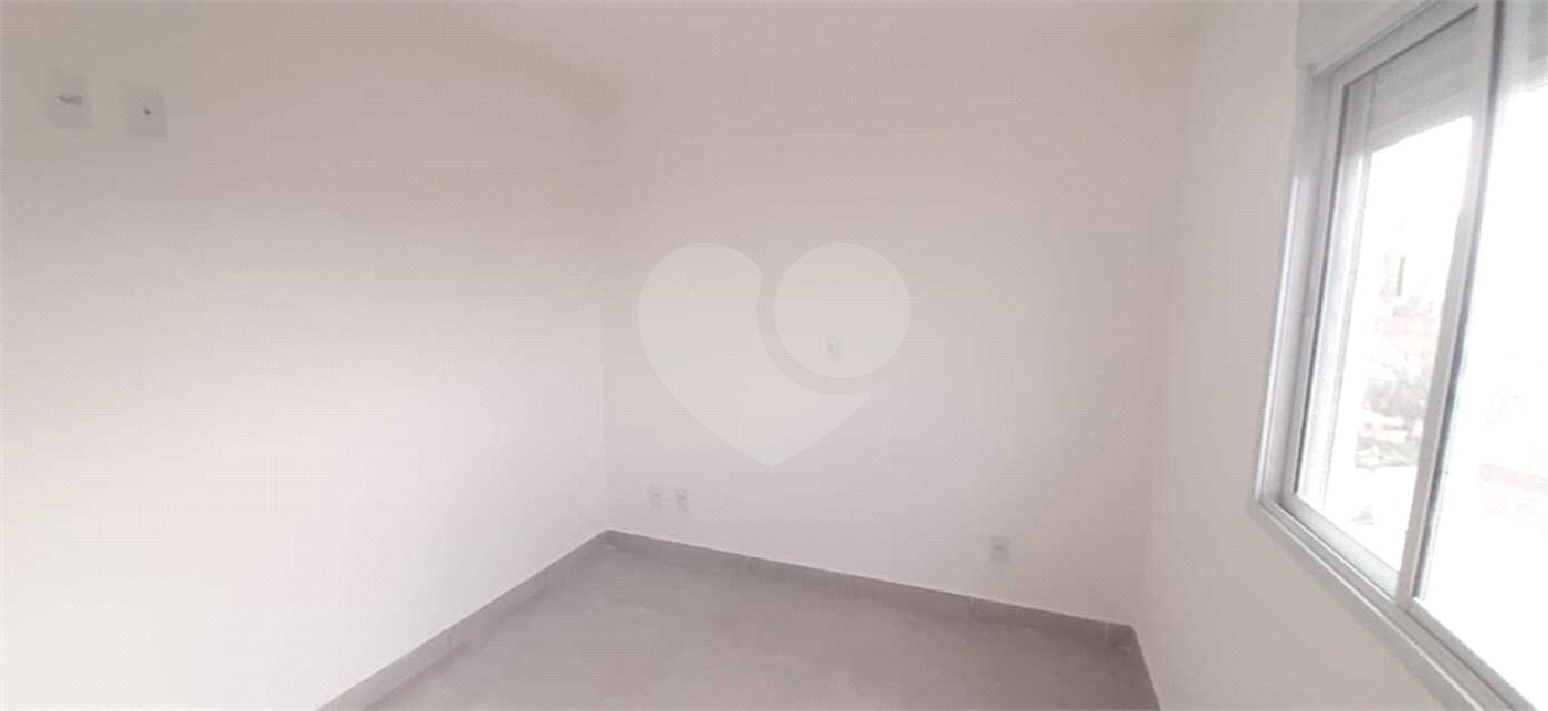 Apartamento à venda com 2 quartos, sendo 1 suíte, em Jardim São Paulo(zona Norte), São Paulo, SP