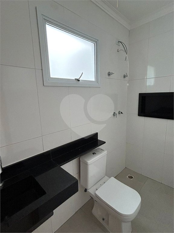 Casa à venda com 3 quartos, sendo 1 suíte, em Jardim Cidália, São Paulo, SP