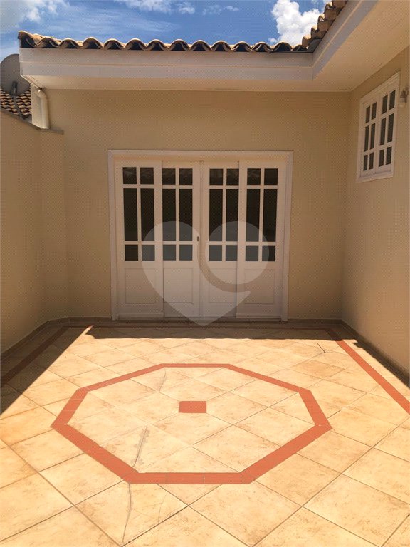 Casa à venda com 2 quartos em Parque Residencial Rafael Alcalá, Porto Feliz, SP