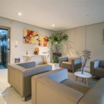 Apartamento à venda com 4 quartos, sendo 2 suítes, em Jardim Prudência, São Paulo, SP