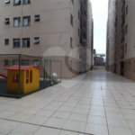 Apartamento à venda com 2 quartos em Vila Mazzei, São Paulo, SP