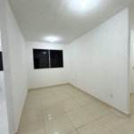 Apartamento à venda com 2 quartos em Jardim Boa Vista (zona Oeste), São Paulo, SP