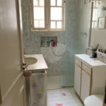 Sobrado à venda com 2 quartos, sendo 1 suíte,  em Santana, São Paulo, SP