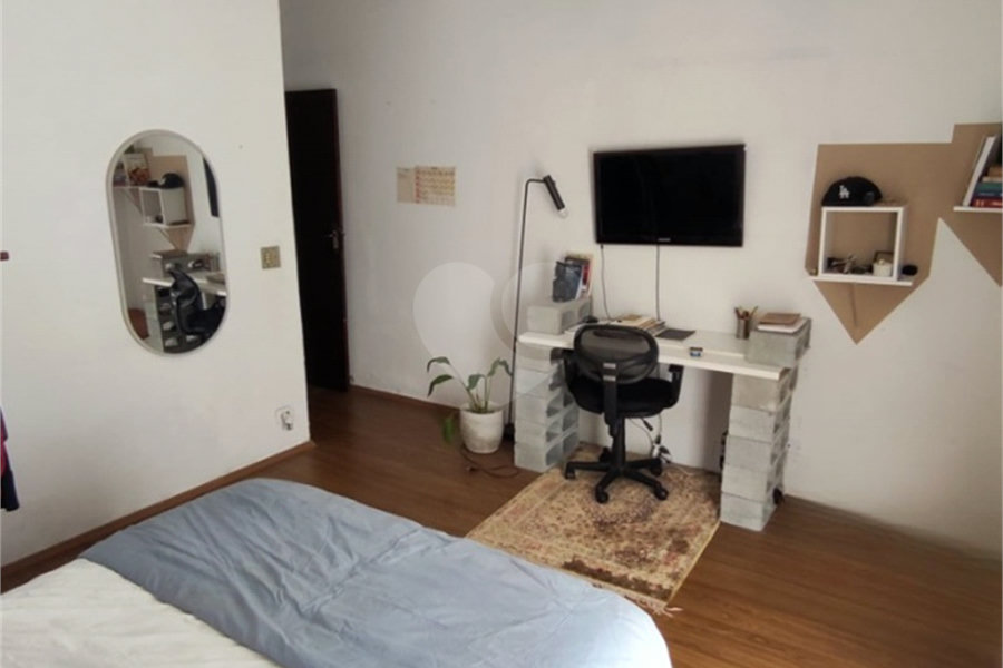 Sobrado à venda com 3 quartos, sendo 1 suíte, em Tremembé, São Paulo, SP