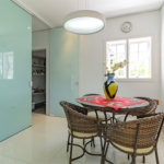 Casa à venda com 7 quartos, sendo 5 suítes, em Morumbi, São Paulo, SP