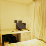Apartamento à venda com 3 quartos, sendo 2 suítes, em Santana, São Paulo, SP