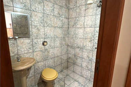 Casa à venda com 3 quartos, sendo 1 suíte, em Portal do Morumbi, Ponta Porã, MS
