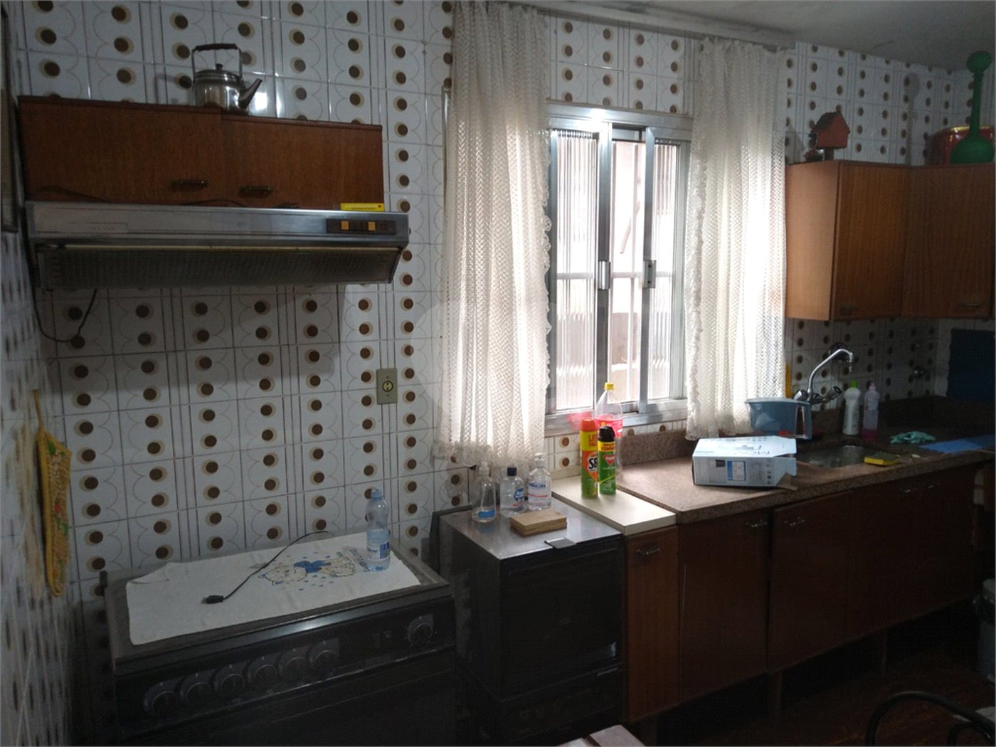Sobrado à venda com 3 quartos em Tremembé, São Paulo, SP