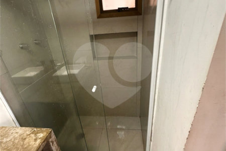 Apartamento à venda ou para alugar com 3 quartos, sendo 1 suíte,  em Ipiranga, São Paulo, SP