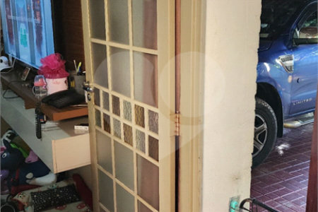 Casa à venda com 3 quartos, sendo 1 suíte,  no condomínio Portal dos Pinheiros, Ribeirão Preto - SP