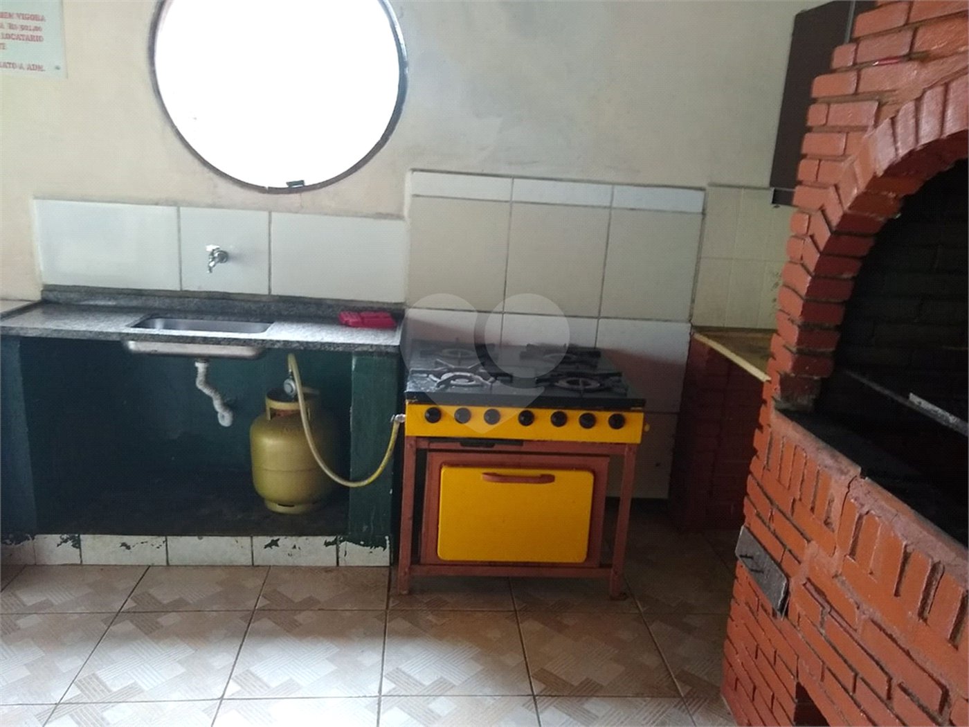 Sítio à venda com 8 quartos, sendo 4 suítes, em Boa Vista, Mogi das Cruzes, SP