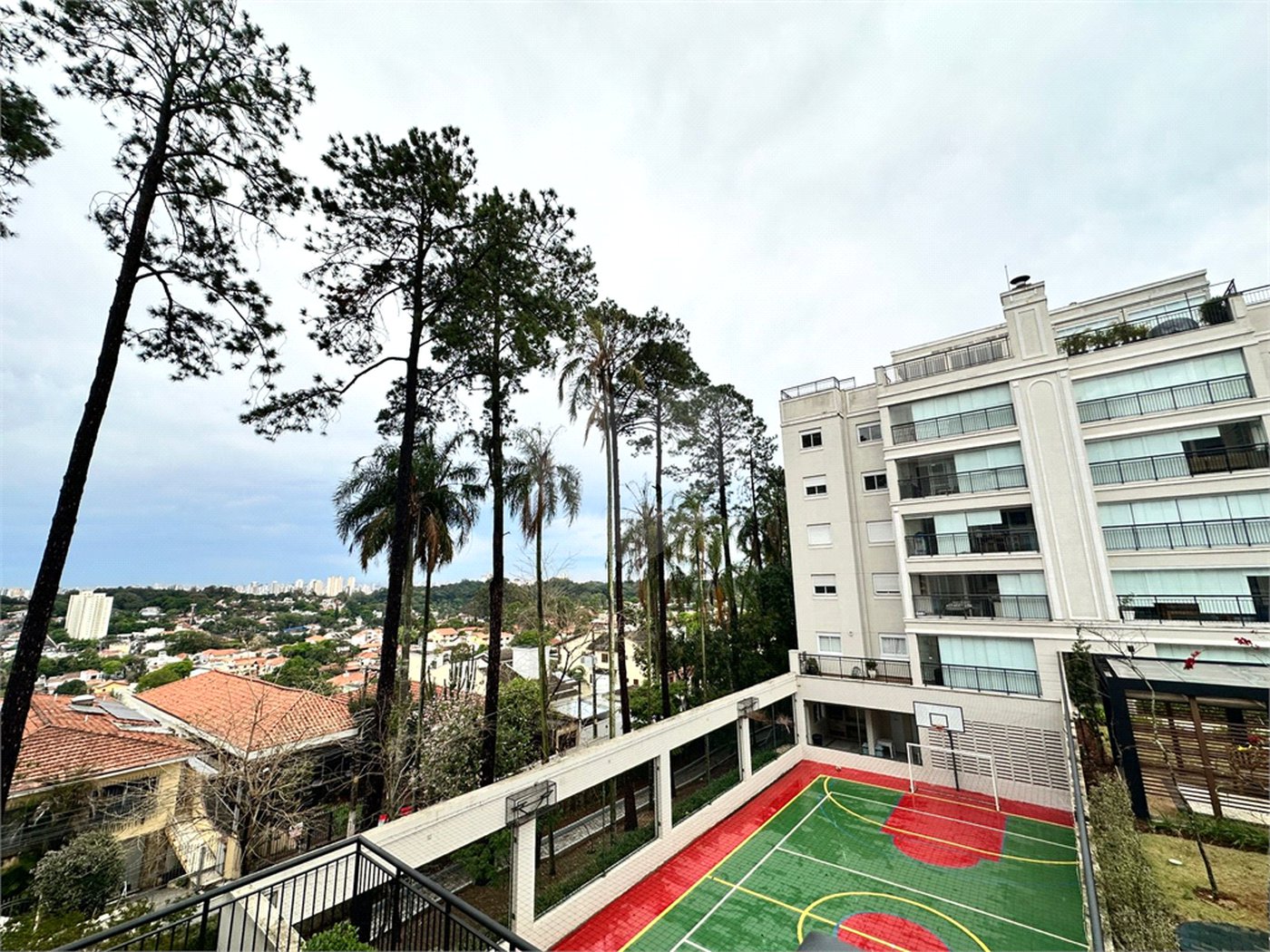 Apartamento à venda com 3 quartos, sendo 2 suítes, em Tremembé, São Paulo, SP