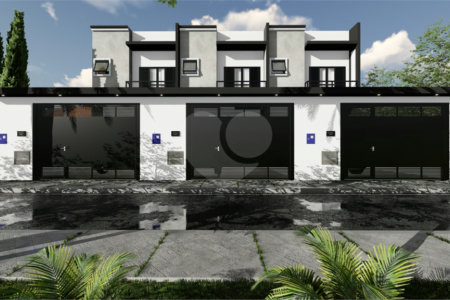 Casa à venda com 3 quartos, sendo 1 suíte,  em Jardim São Pedro, Mogi das Cruzes, SP