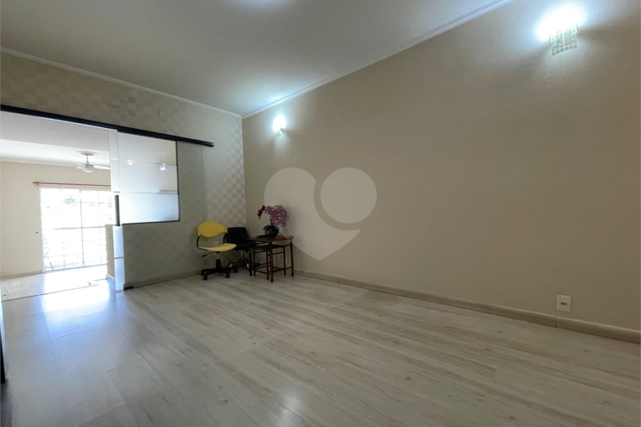 Sobrado à venda com 3 quartos, sendo 1 suíte, em Tucuruvi, São Paulo, SP