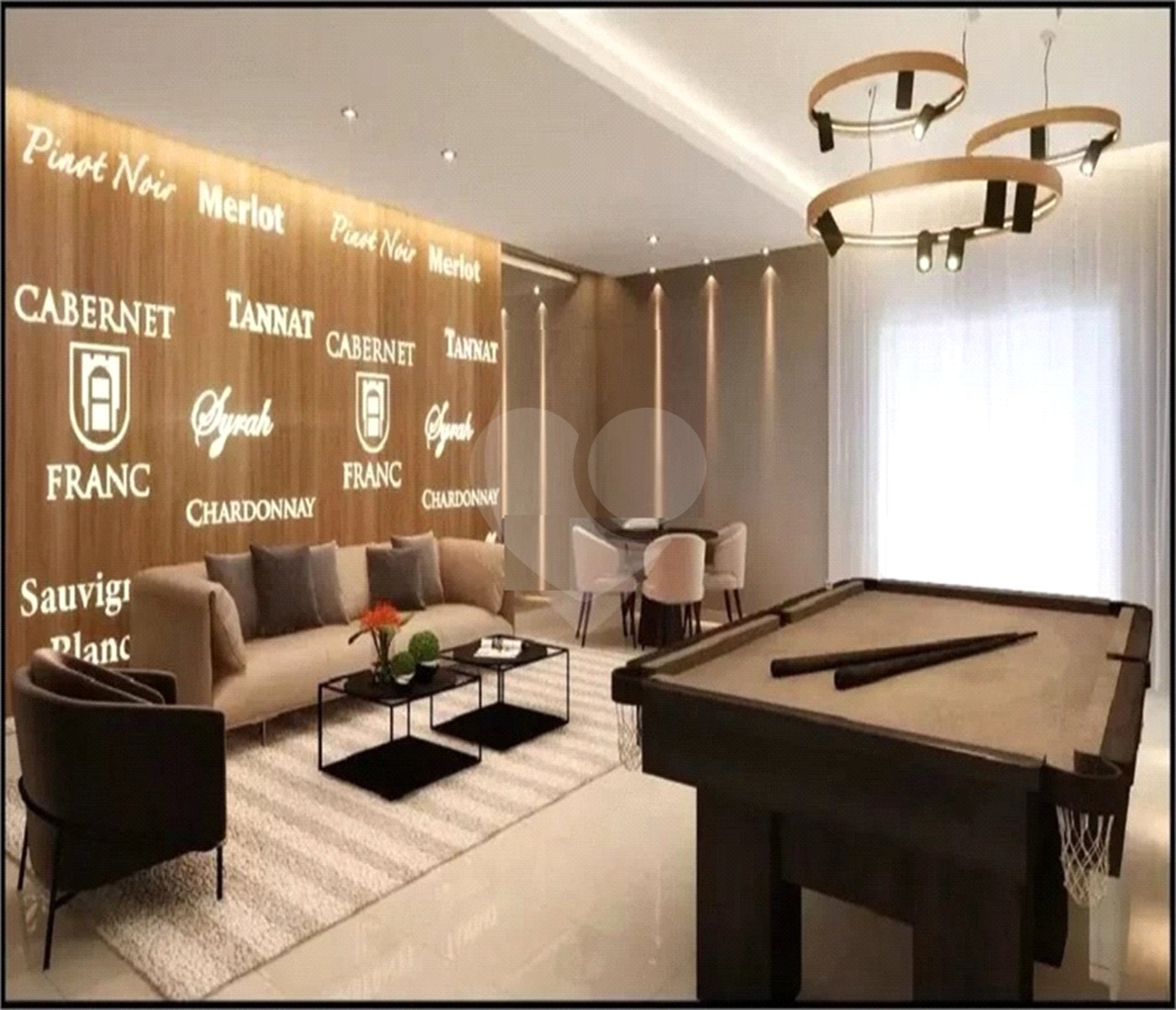 Apartamento à venda com 2 quartos, sendo 1 suíte, em Jardim São Paulo(zona Norte), São Paulo, SP