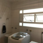 Apartamento à venda com 4 suítes em Vila Suzana, São Paulo, SP