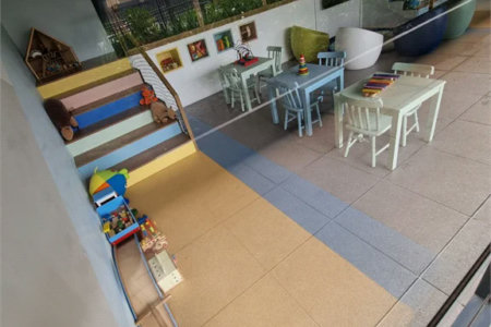 Apartamento à venda com 3 quartos, sendo 1 suíte, em Ferreira, São Paulo, SP
