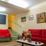 Casa à venda com 3 quartos, sendo 1 suíte,  em Planalto Paulista, São Paulo, SP