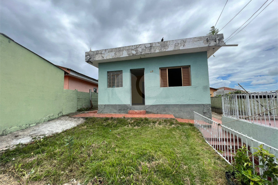 Casa à venda com 4 quartos em Serra da Cantareira, Mairiporã, SP