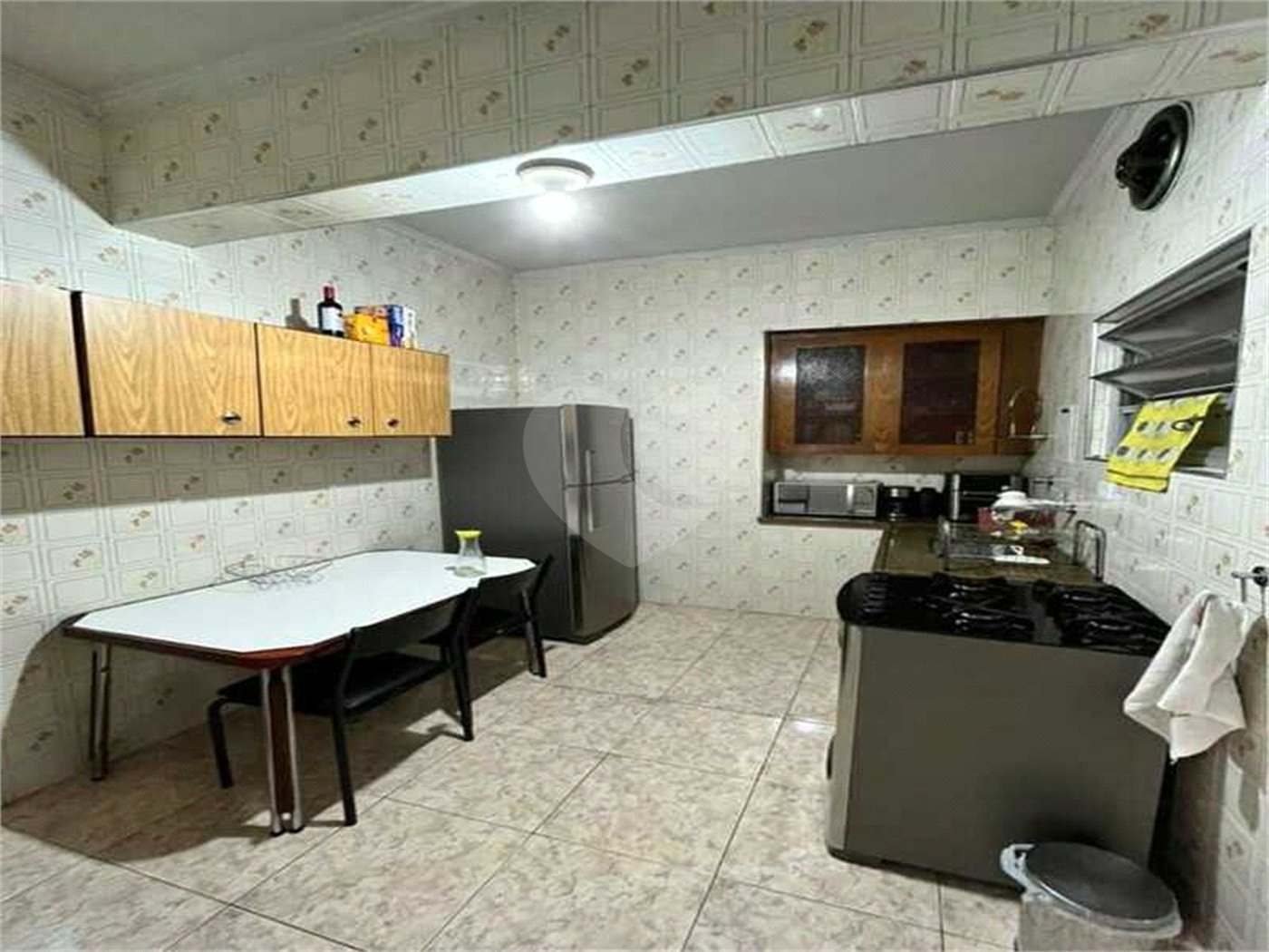 Apartamento à venda com 2 quartos em Santa Cecília, São Paulo, SP