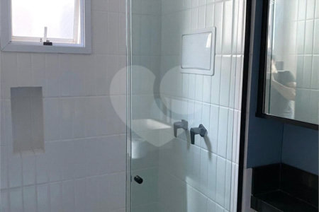 Apartamento à venda com 3 quartos, sendo 1 suíte,  em Jardim Ângela (zona Leste), São Paulo, SP