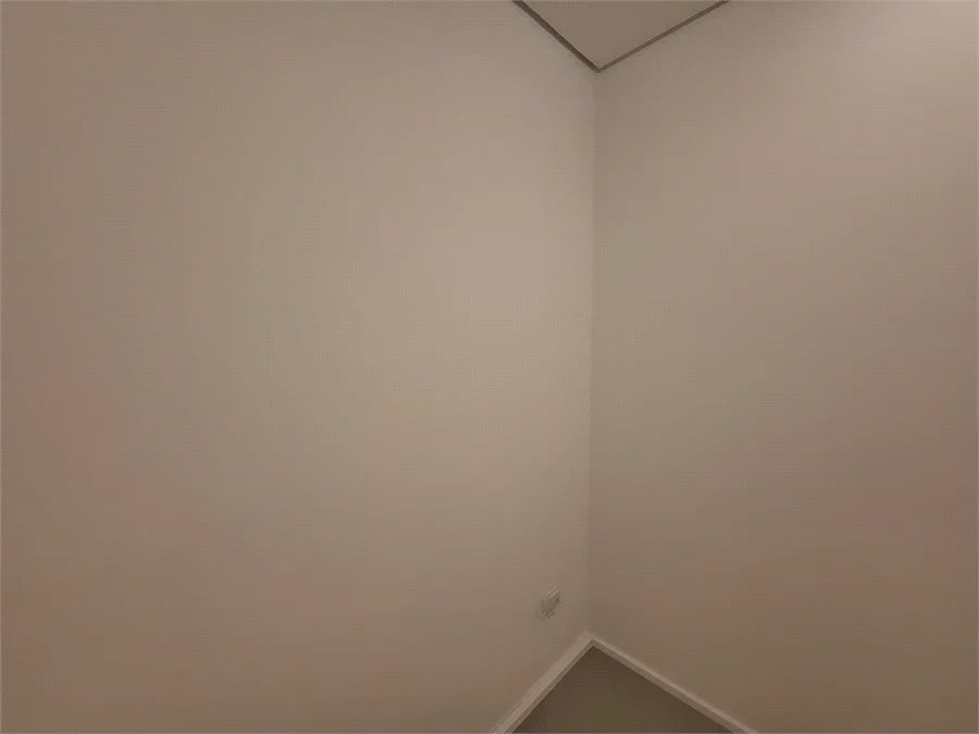 Apartamento à venda com 3 quartos, sendo 1 suíte, em Vila Andrade, São Paulo, SP