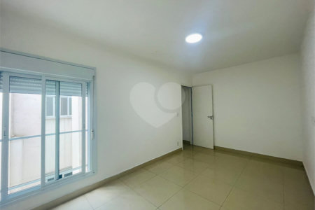 Apartamento à venda com 1 quarto em Jardim São Paulo(zona Norte), São Paulo, SP