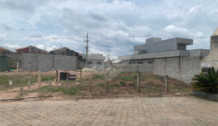 Casa em condomínio à venda com 3 quartos, sendo 1 suíte,  em Jardim São Marcos, Bom Jesus dos Perdões, SP