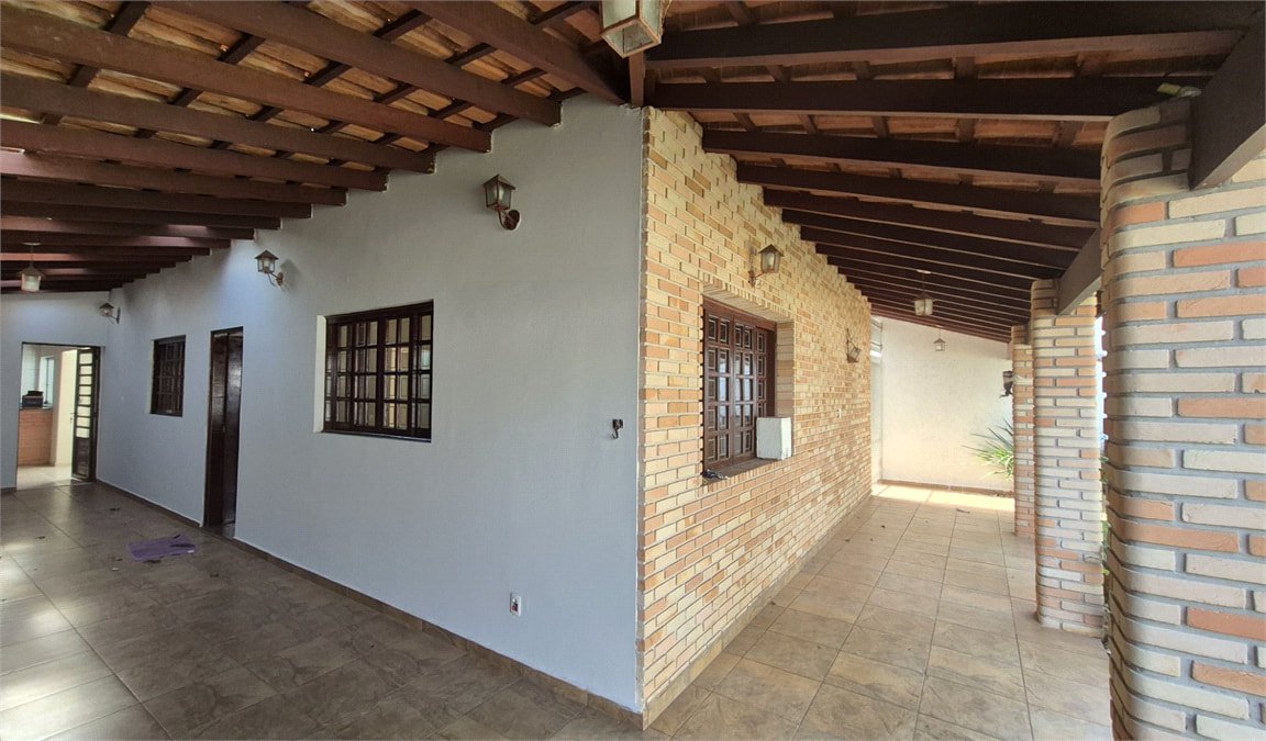 Casa em condomínio para alugar com 2 quartos, sendo 1 suíte,  em Jardim Ibiti do Paço, Sorocaba, SP
