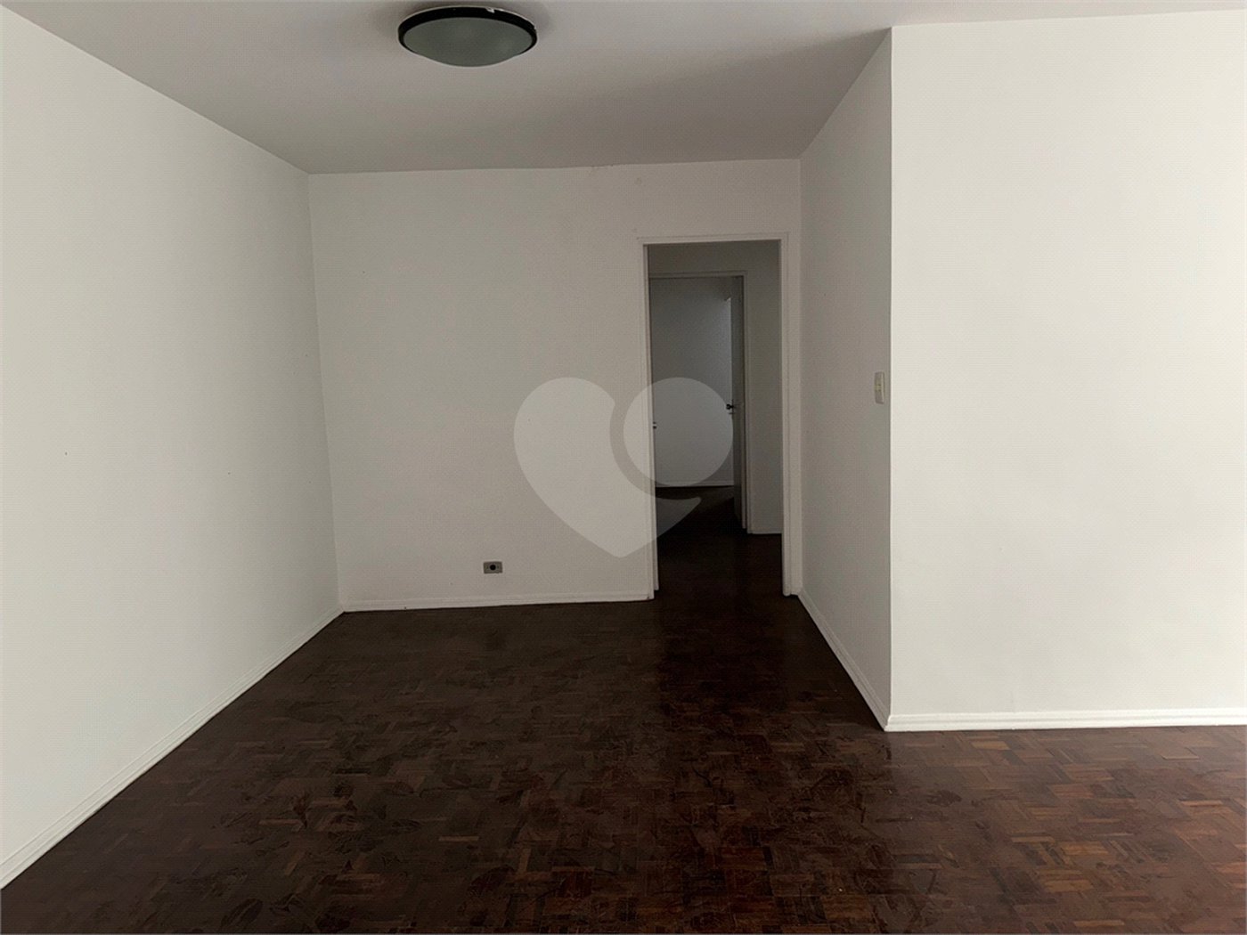 Apartamento à venda ou para alugar com 3 quartos, sendo 1 suíte,  em Jardim Paulista, São Paulo, SP