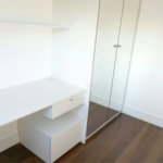 Apartamento para alugar com 3 quartos, sendo 1 suíte, em Vila Olímpia, São Paulo, SP